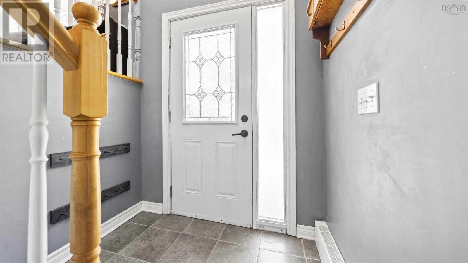 Property at 63 Oakmount Drive image 2