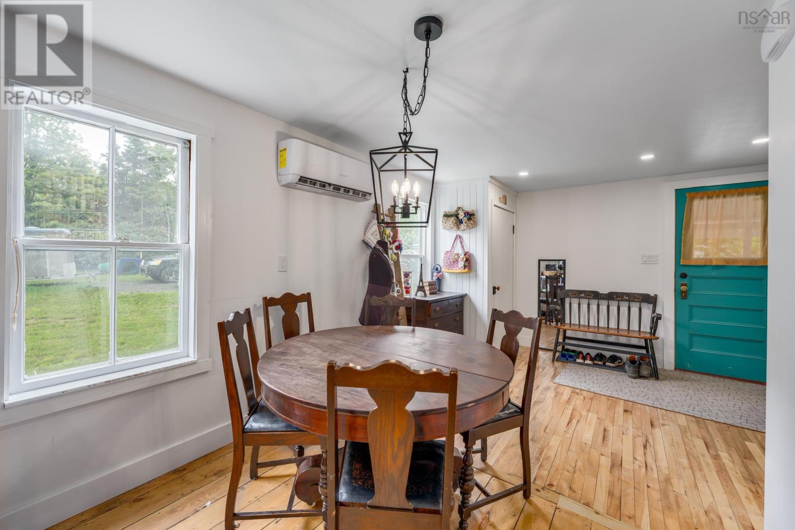 51 Shawmut Avenue, Clementsport, Nova Scotia  B0S 1A0 - Photo 12 - 202514192