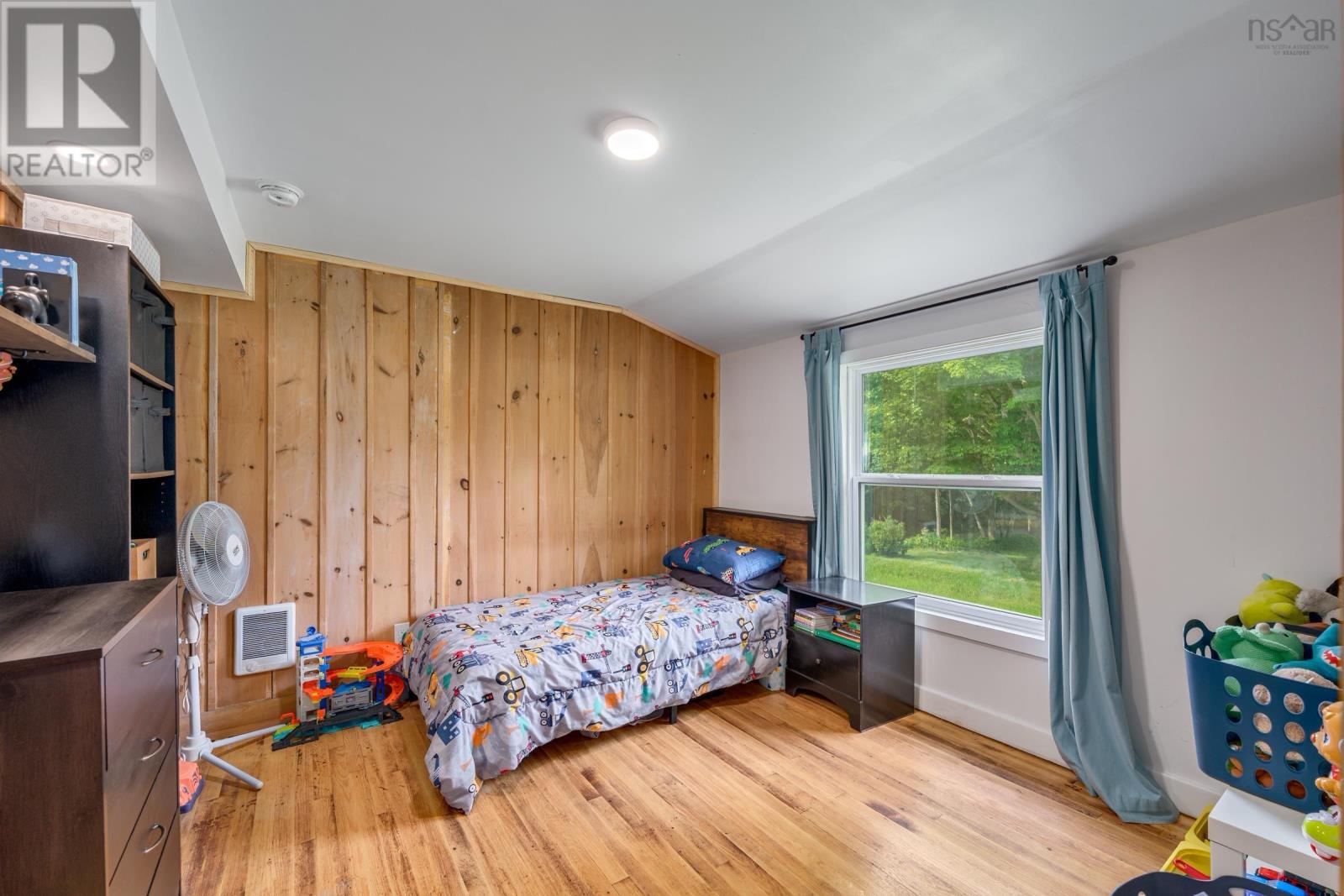 51 Shawmut Avenue, Clementsport, Nova Scotia  B0S 1A0 - Photo 22 - 202514192