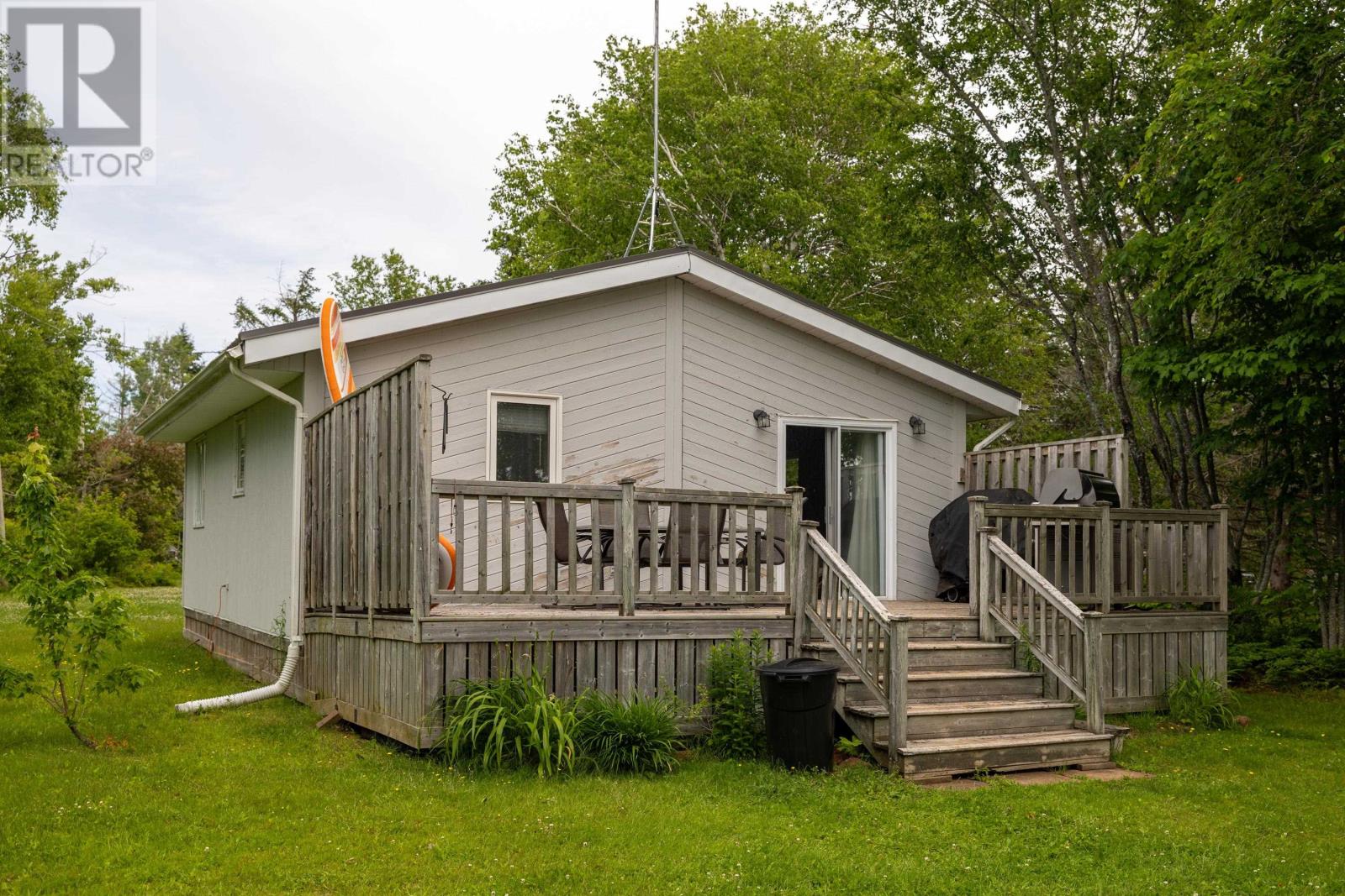 171 Rainbow Drive, Tarantum, Prince Edward Island  C0A 1T0 - Photo 1 - 202516147
