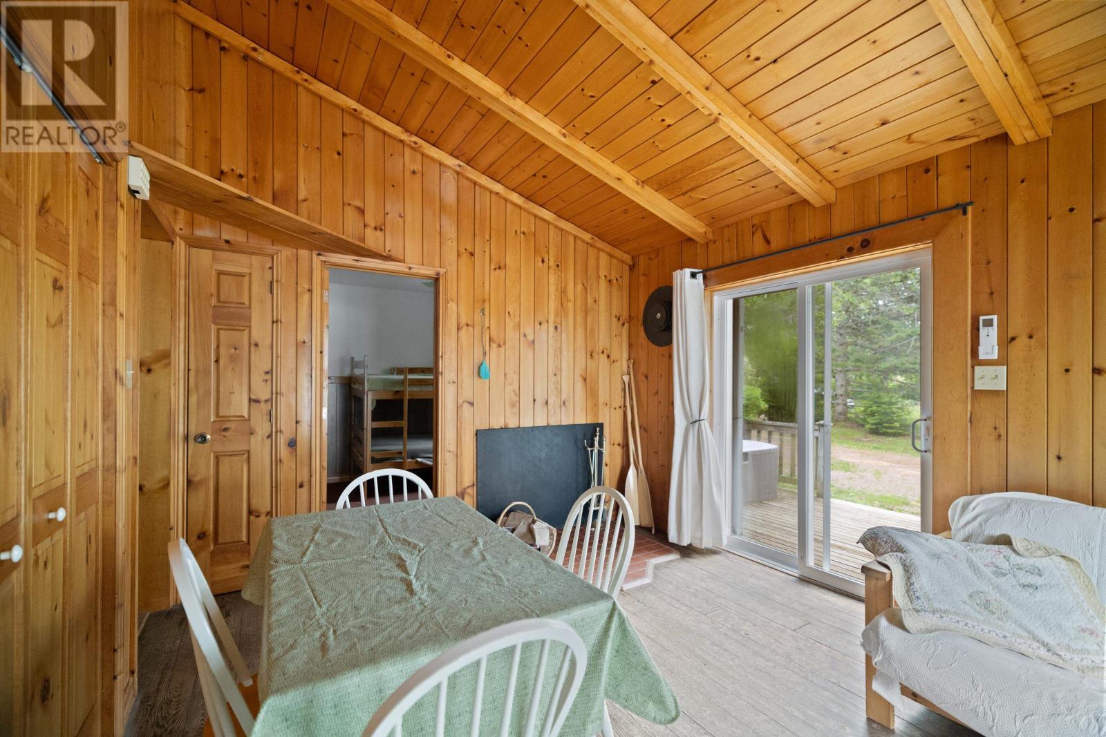 171 Rainbow Drive, Tarantum, Prince Edward Island  C0A 1T0 - Photo 11 - 202516147