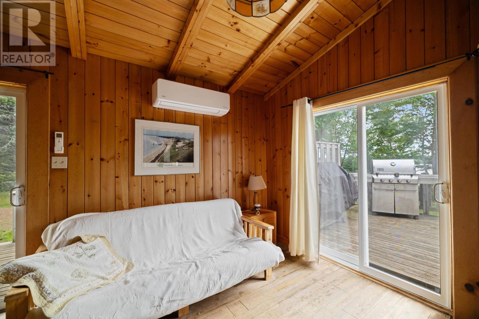 171 Rainbow Drive, Tarantum, Prince Edward Island  C0A 1T0 - Photo 12 - 202516147