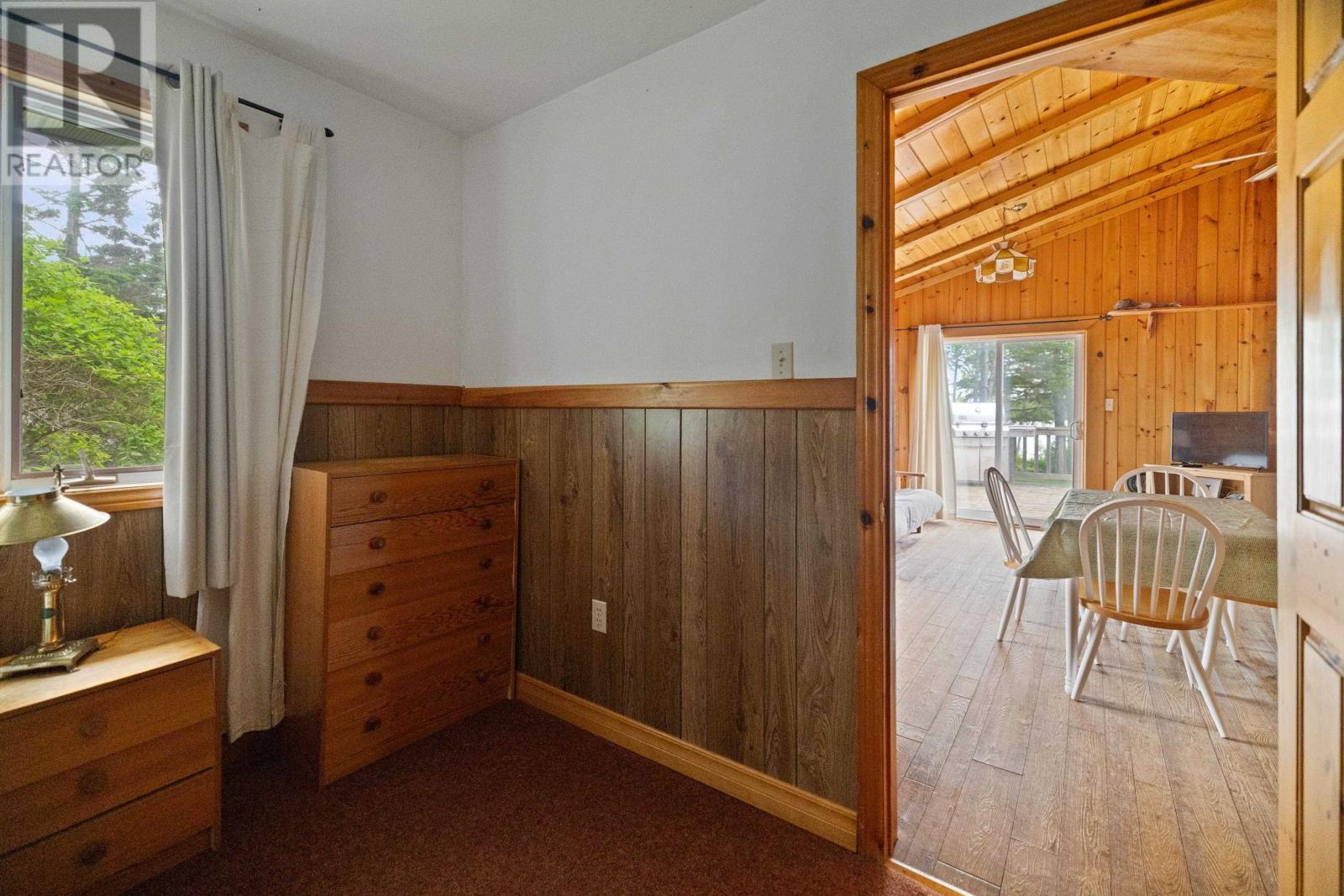 171 Rainbow Drive, Tarantum, Prince Edward Island  C0A 1T0 - Photo 13 - 202516147
