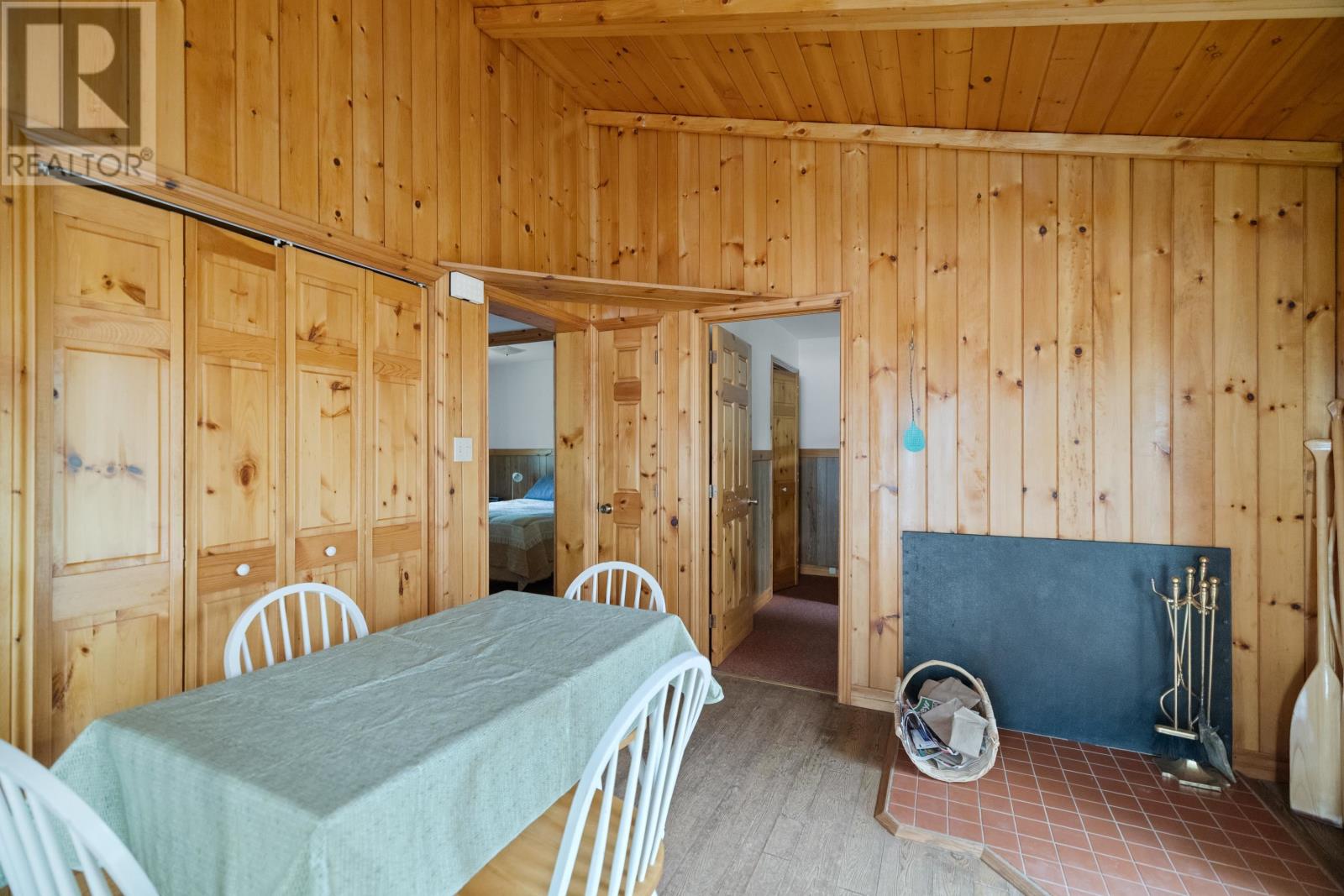 171 Rainbow Drive, Tarantum, Prince Edward Island  C0A 1T0 - Photo 15 - 202516147