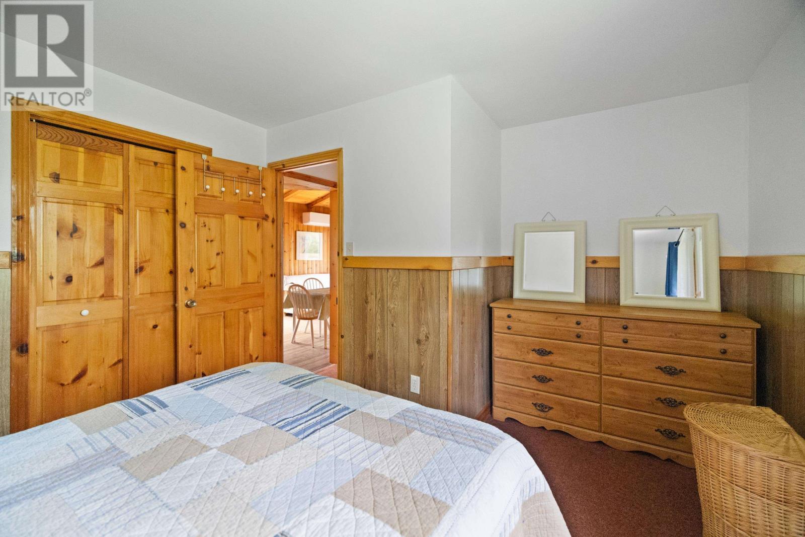 171 Rainbow Drive, Tarantum, Prince Edward Island  C0A 1T0 - Photo 19 - 202516147