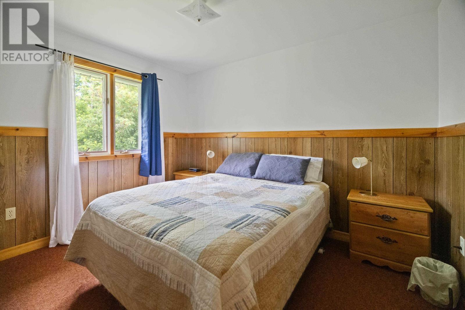 171 Rainbow Drive, Tarantum, Prince Edward Island  C0A 1T0 - Photo 20 - 202516147