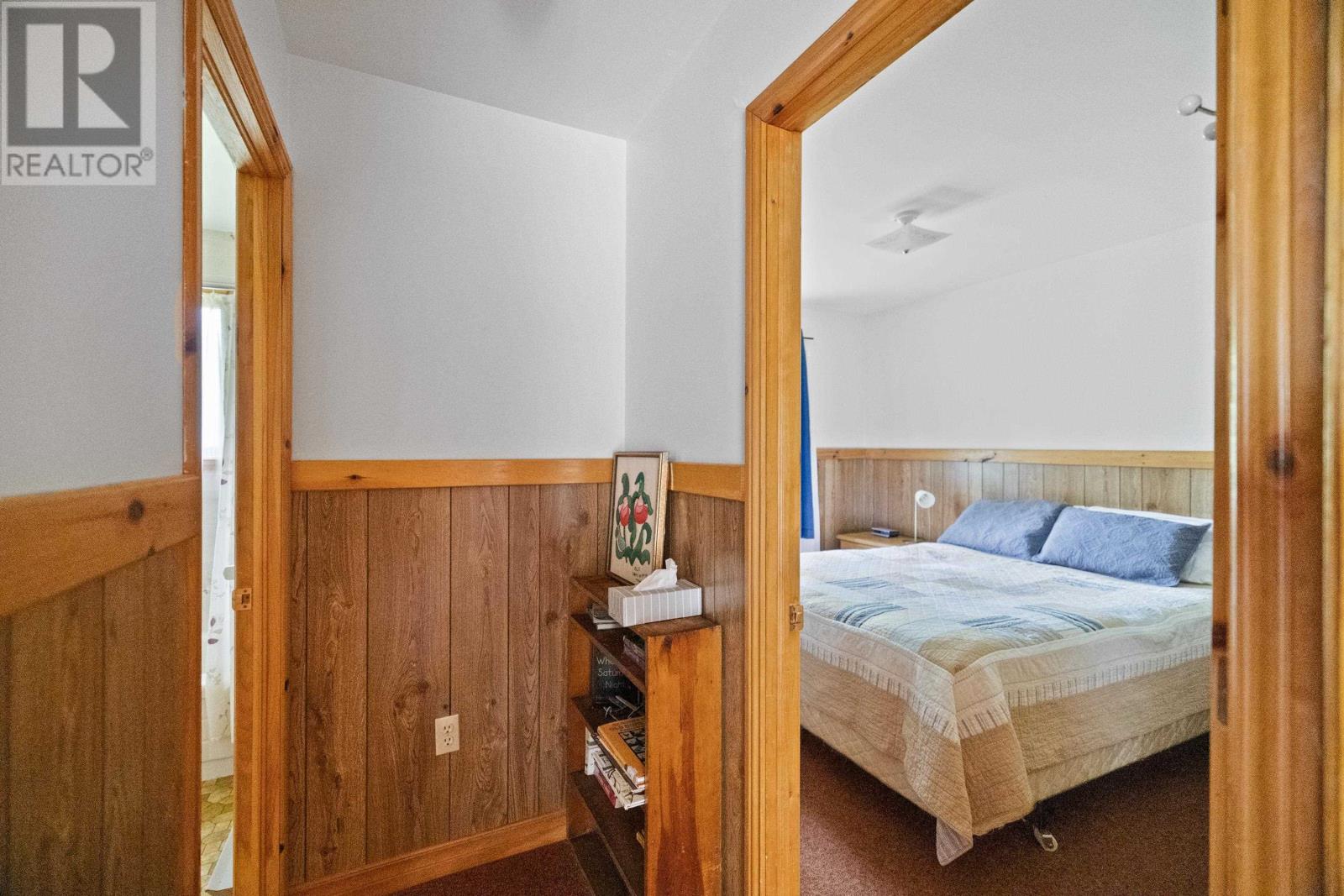 171 Rainbow Drive, Tarantum, Prince Edward Island  C0A 1T0 - Photo 21 - 202516147