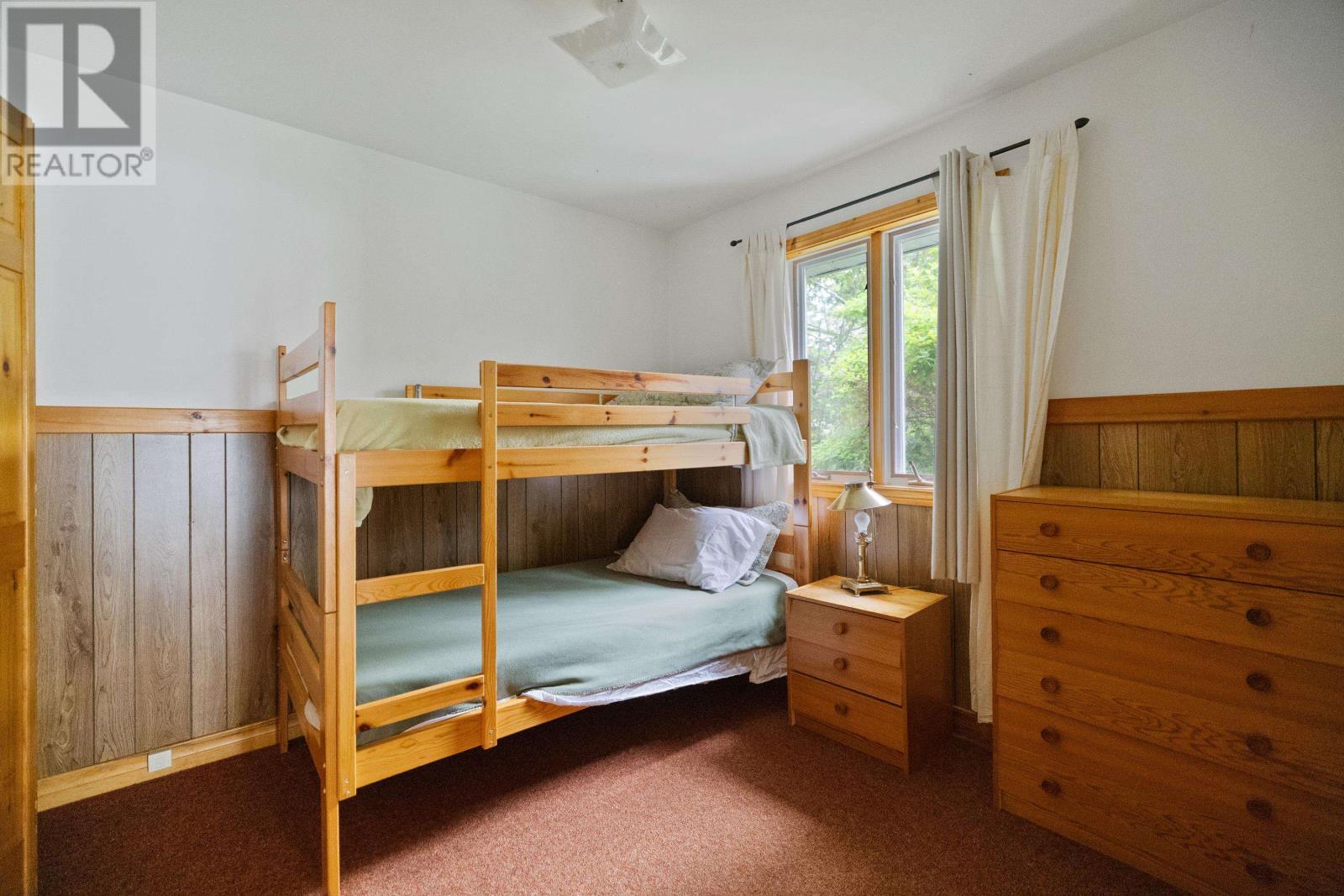 171 Rainbow Drive, Tarantum, Prince Edward Island  C0A 1T0 - Photo 22 - 202516147