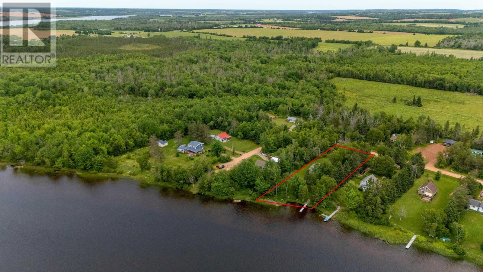 171 Rainbow Drive, Tarantum, Prince Edward Island  C0A 1T0 - Photo 31 - 202516147
