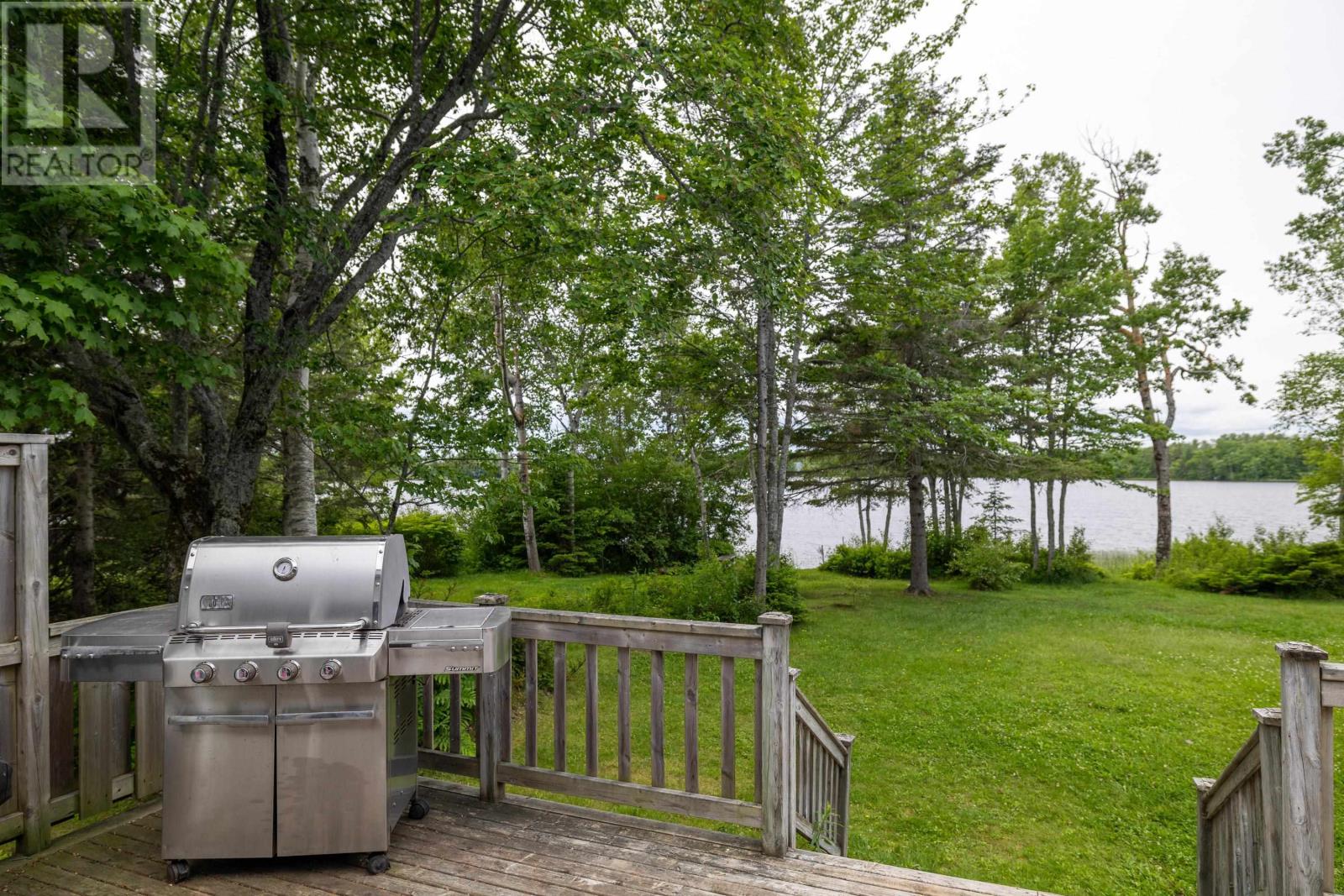 171 Rainbow Drive, Tarantum, Prince Edward Island  C0A 1T0 - Photo 5 - 202516147