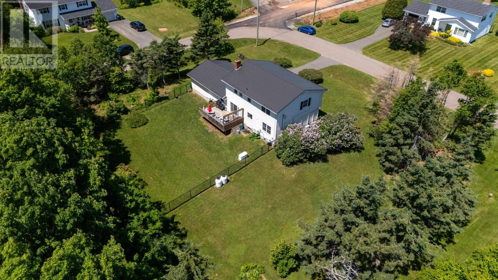 Lorem Ipsum Do, Stratford, Prince Edward Island  C1B  - Photo 46 - DEMO28538215