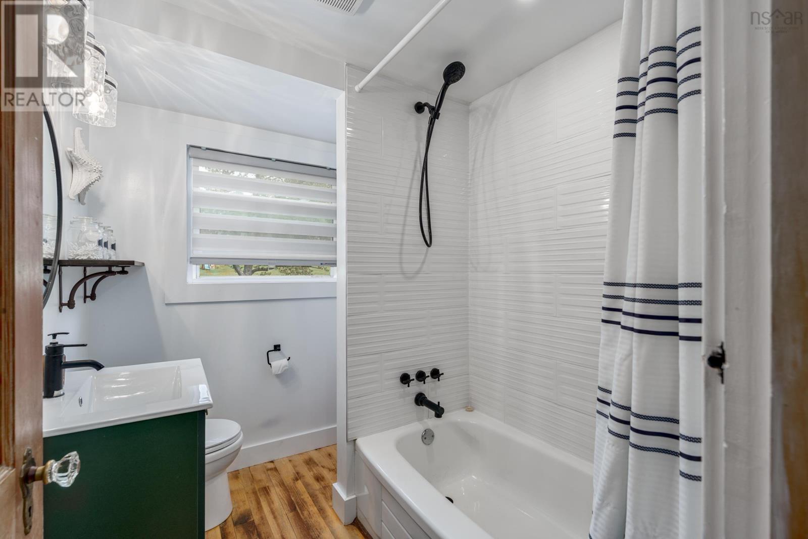 51 Shawmut Avenue, Clementsport, Nova Scotia  B0S 1A0 - Photo 21 - 202514192