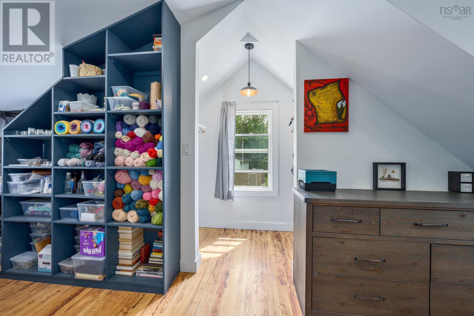 51 Shawmut Avenue, Clementsport, Nova Scotia  B0S 1A0 - Photo 29 - 202514192