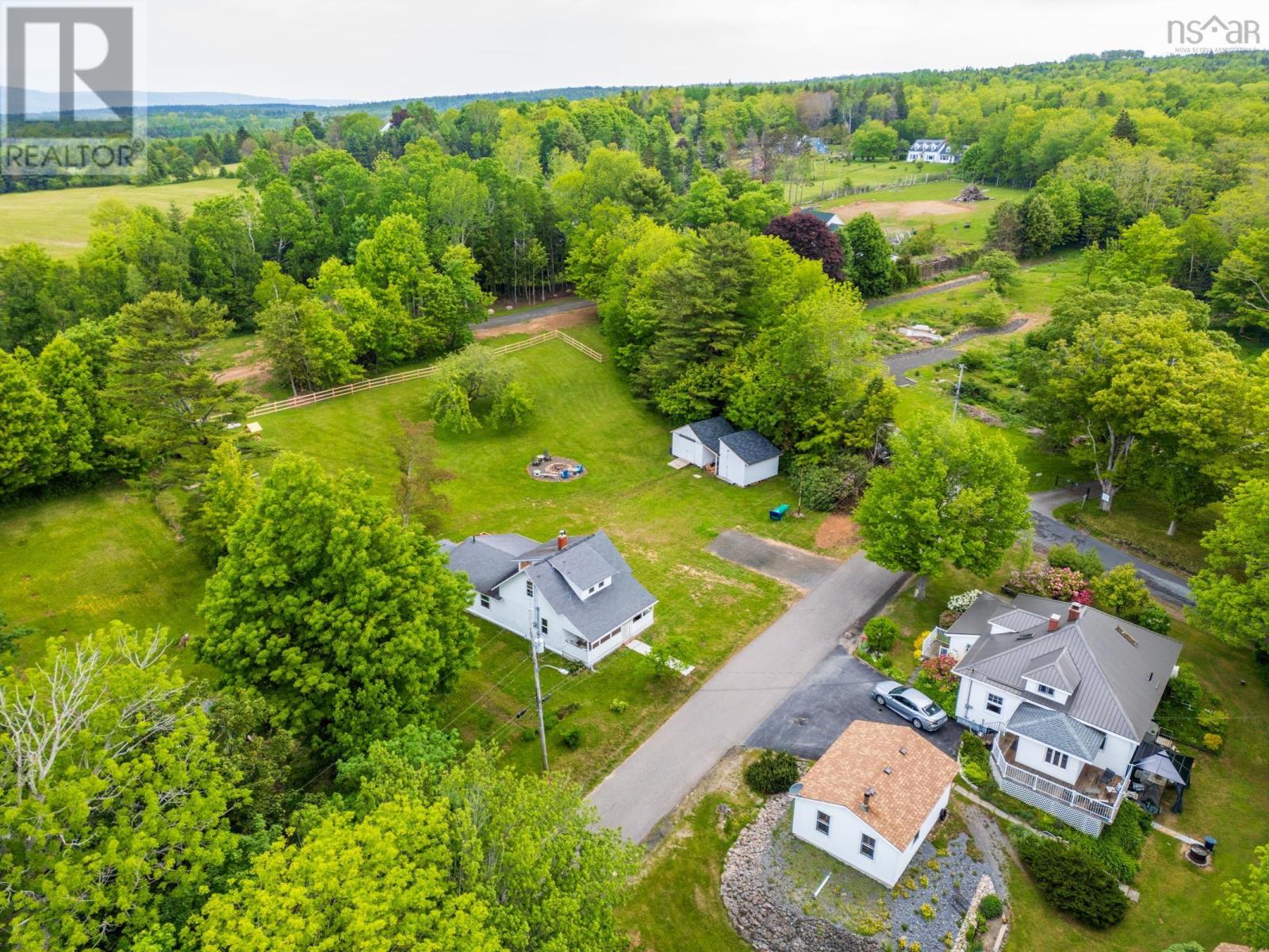 51 Shawmut Avenue, Clementsport, Nova Scotia  B0S 1A0 - Photo 33 - 202514192