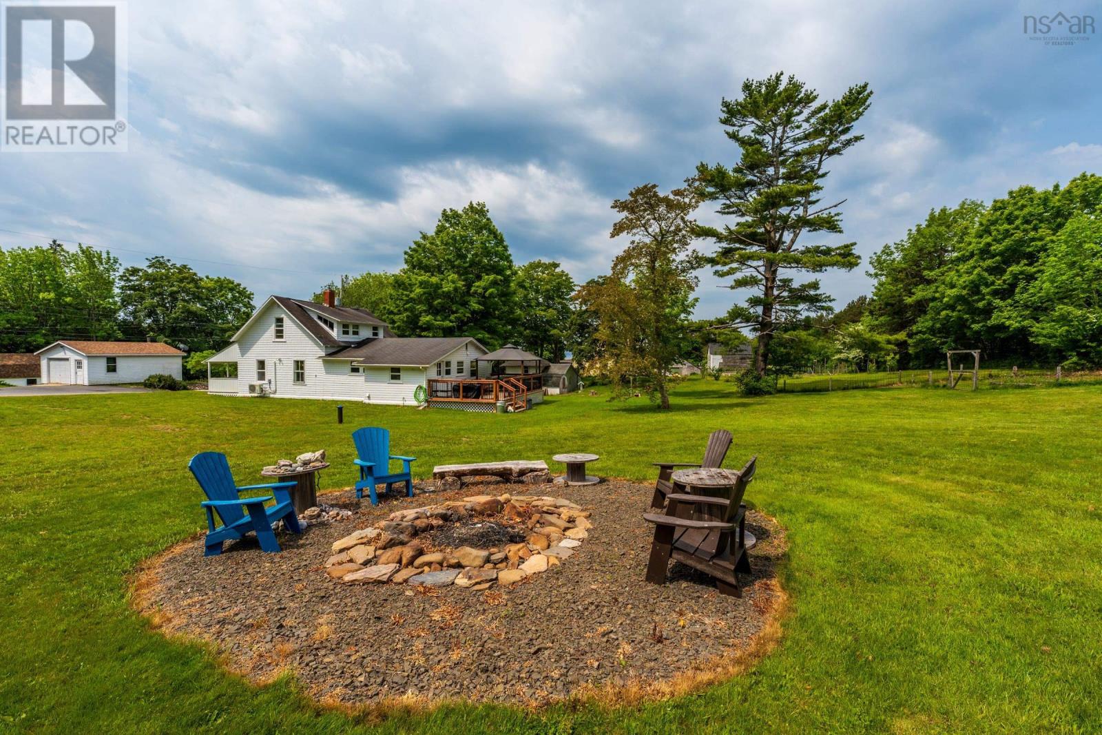 51 Shawmut Avenue, Clementsport, Nova Scotia  B0S 1A0 - Photo 5 - 202514192