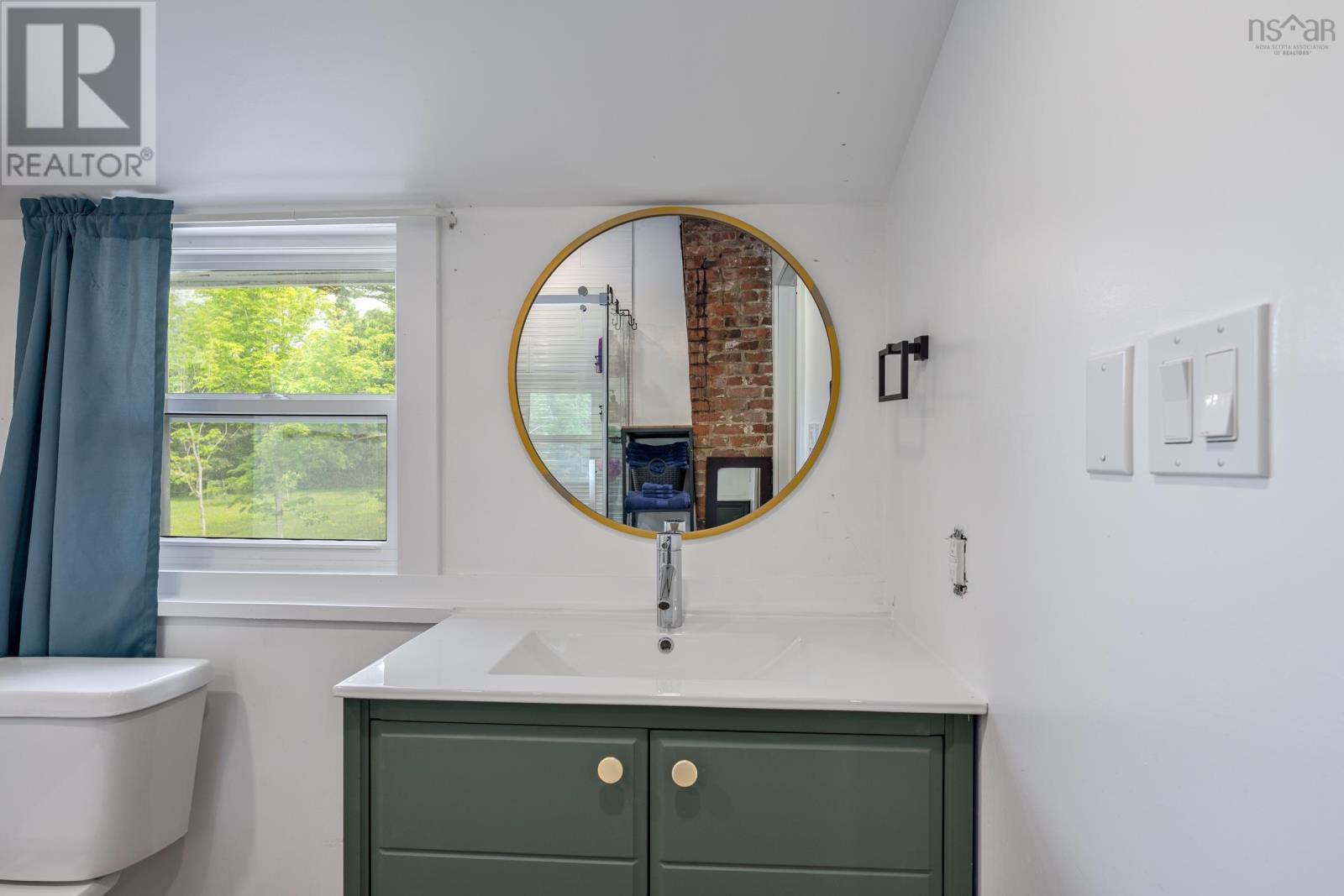 51 Shawmut Avenue, Clementsport, Nova Scotia  B0S 1A0 - Photo 31 - 202514192