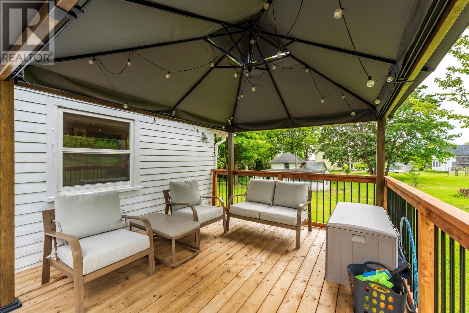 51 Shawmut Avenue, Clementsport, Nova Scotia  B0S 1A0 - Photo 7 - 202514192