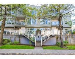 120 8620 Jones Road, Richmond, Ca