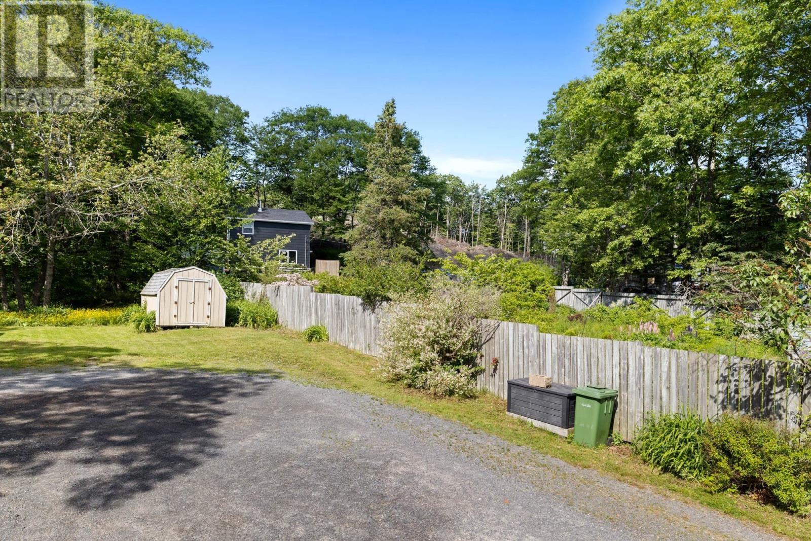 Property at 517A Herring Cove Road image 5