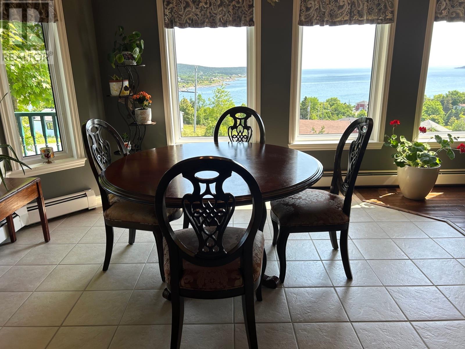 27 Williams Lane, Witless Bay, Newfoundland & Labrador  A0A 4K0 - Photo 11 - 1287152