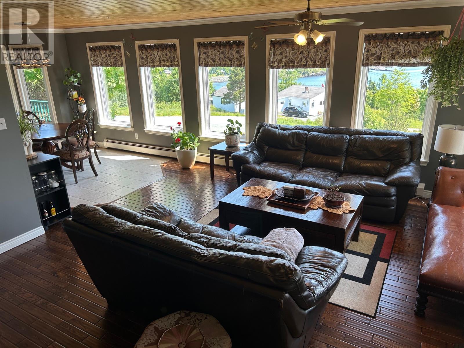 27 Williams Lane, Witless Bay, Newfoundland & Labrador  A0A 4K0 - Photo 16 - 1287152