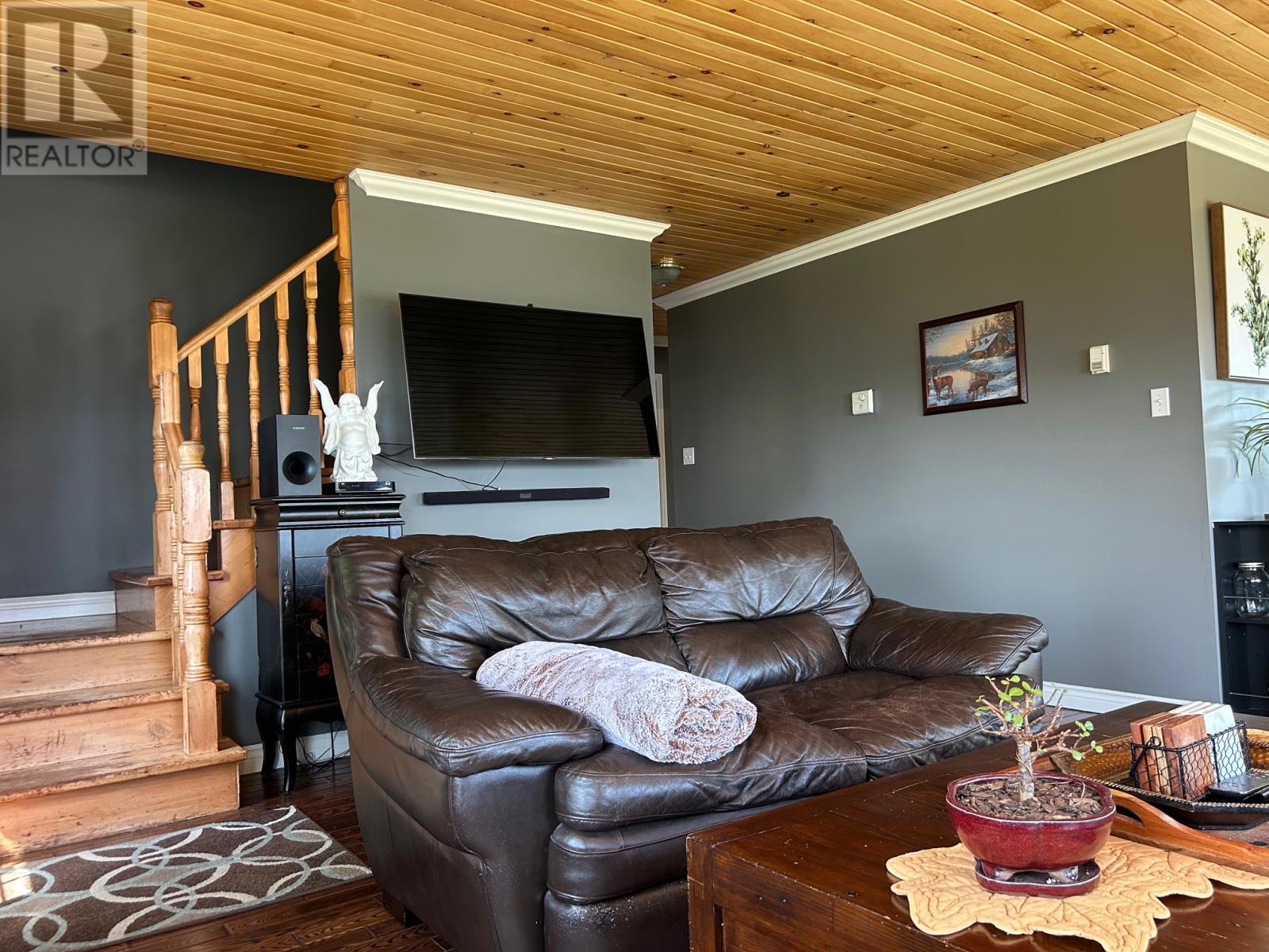 27 Williams Lane, Witless Bay, Newfoundland & Labrador  A0A 4K0 - Photo 17 - 1287152