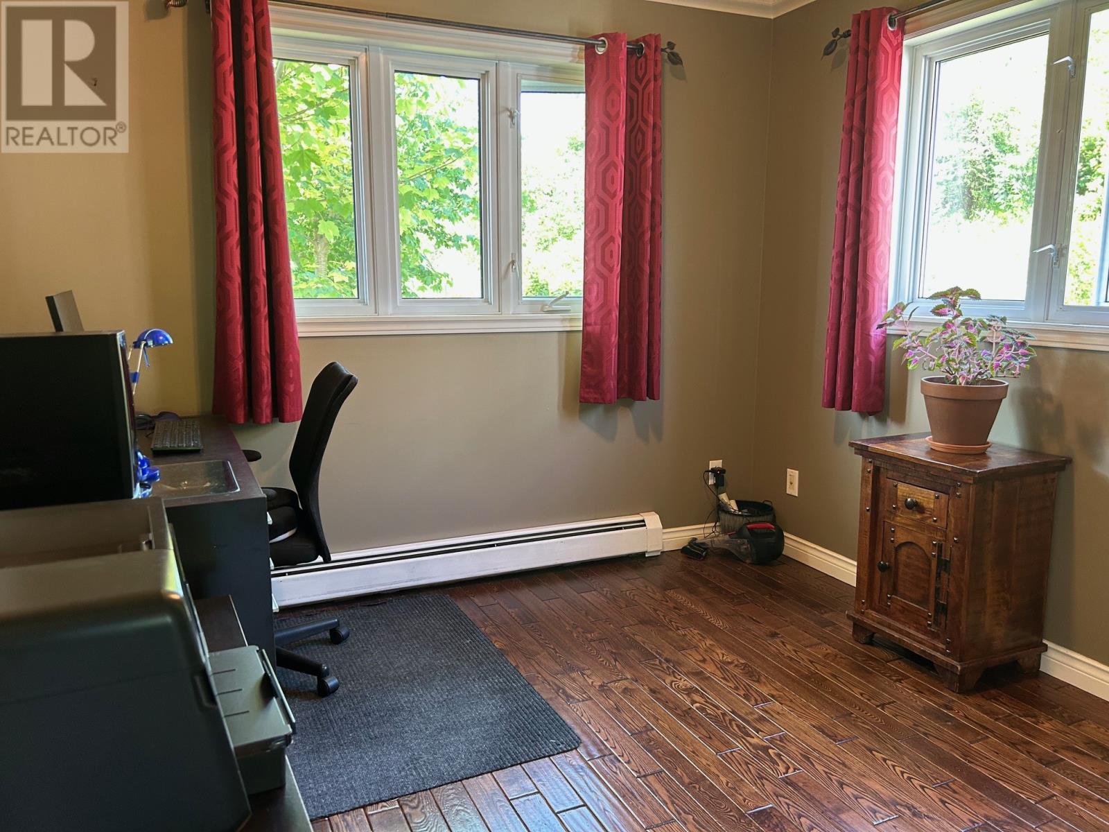27 Williams Lane, Witless Bay, Newfoundland & Labrador  A0A 4K0 - Photo 18 - 1287152