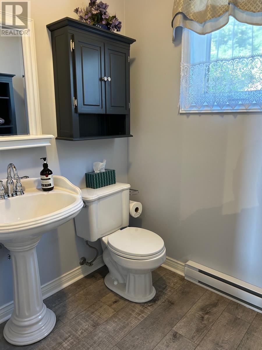 27 Williams Lane, Witless Bay, Newfoundland & Labrador  A0A 4K0 - Photo 19 - 1287152