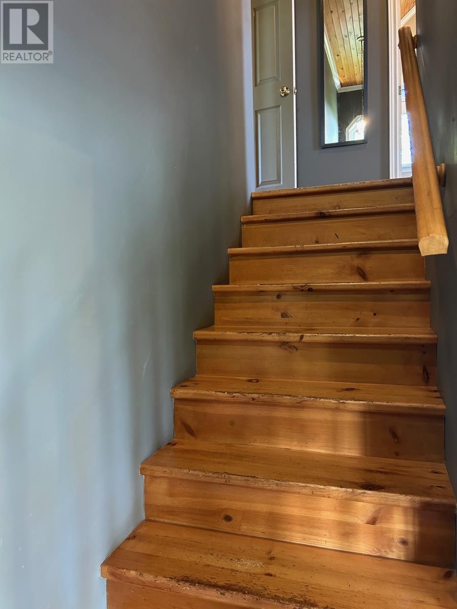27 Williams Lane, Witless Bay, Newfoundland & Labrador  A0A 4K0 - Photo 20 - 1287152