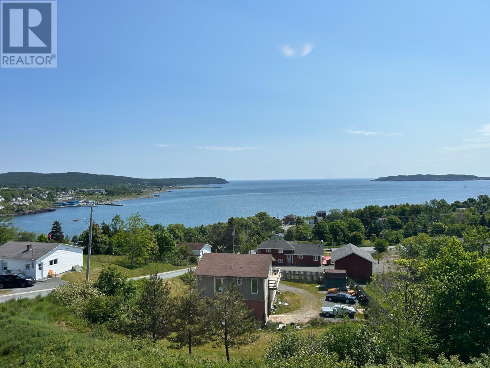 27 Williams Lane, Witless Bay, Newfoundland & Labrador  A0A 4K0 - Photo 25 - 1287152
