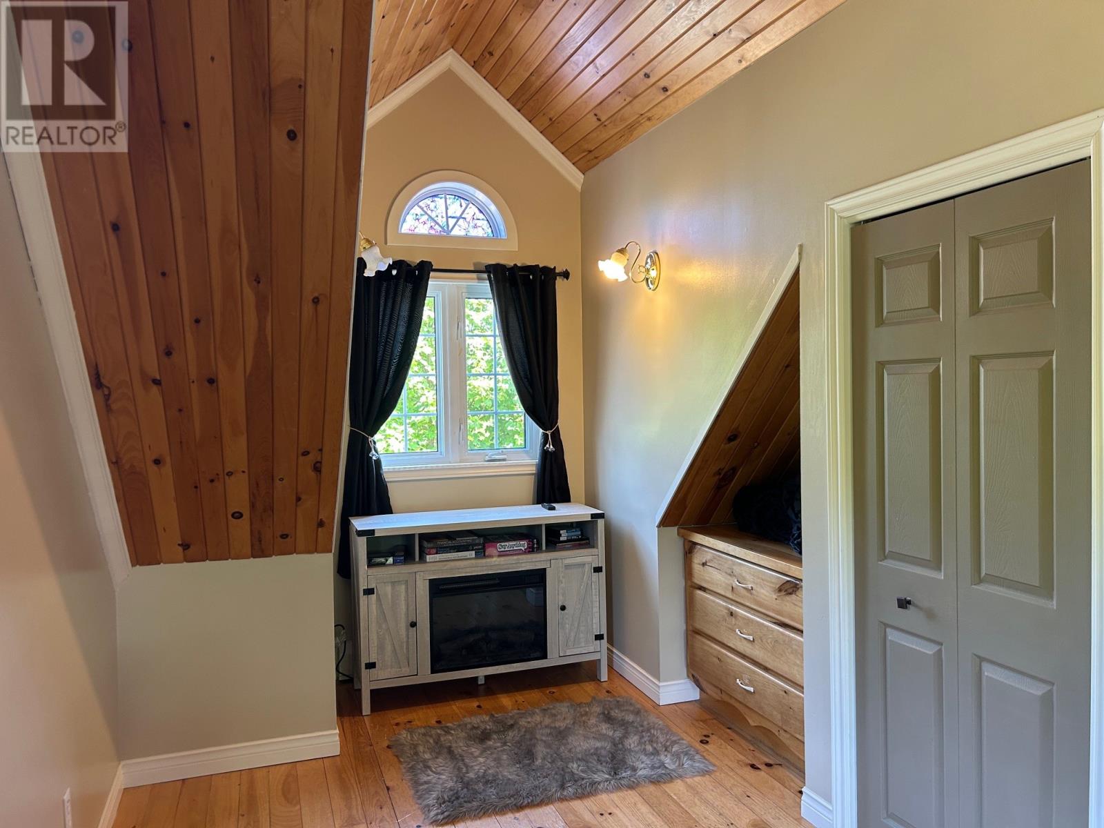 27 Williams Lane, Witless Bay, Newfoundland & Labrador  A0A 4K0 - Photo 27 - 1287152