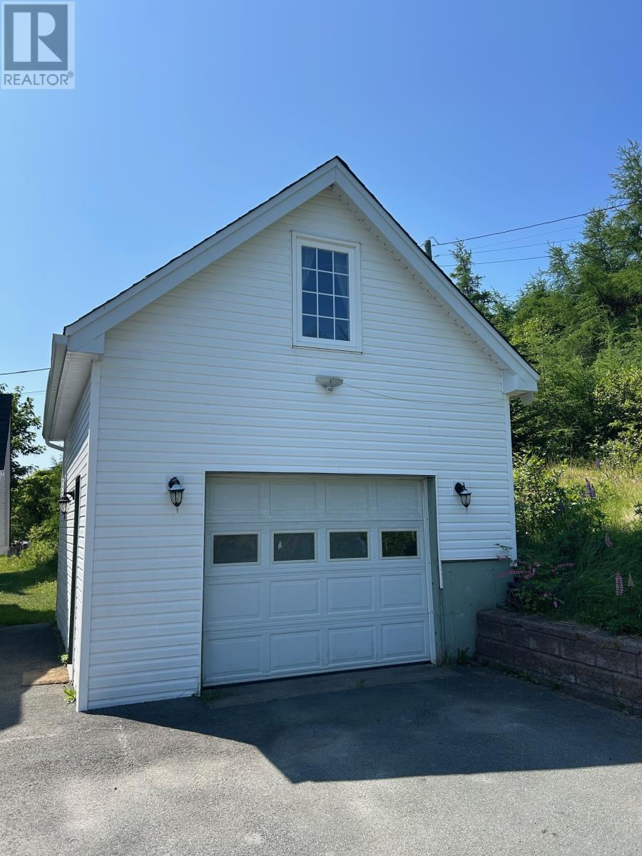 27 Williams Lane, Witless Bay, Newfoundland & Labrador  A0A 4K0 - Photo 39 - 1287152