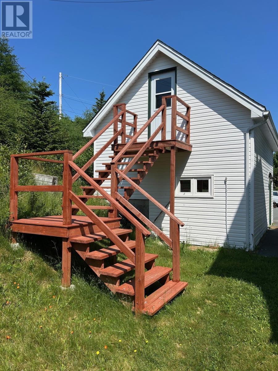 27 Williams Lane, Witless Bay, Newfoundland & Labrador  A0A 4K0 - Photo 40 - 1287152