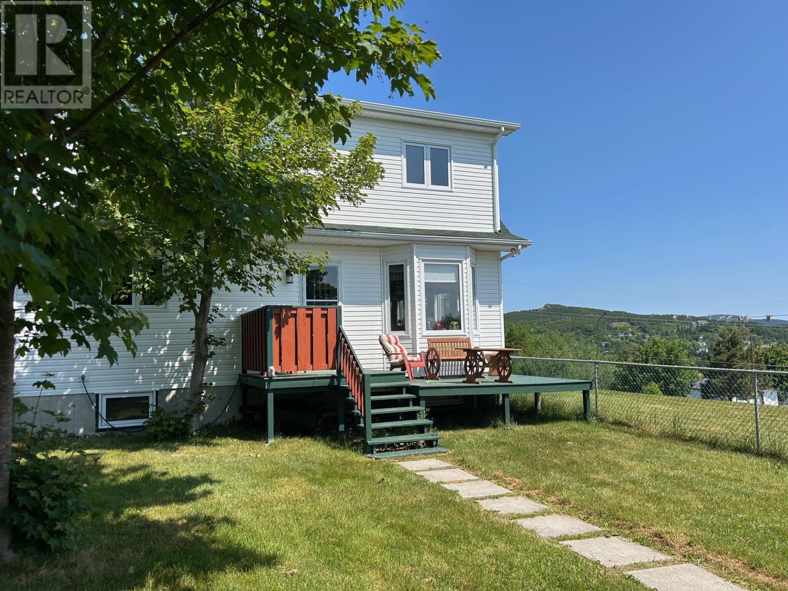 27 Williams Lane, Witless Bay, Newfoundland & Labrador  A0A 4K0 - Photo 41 - 1287152