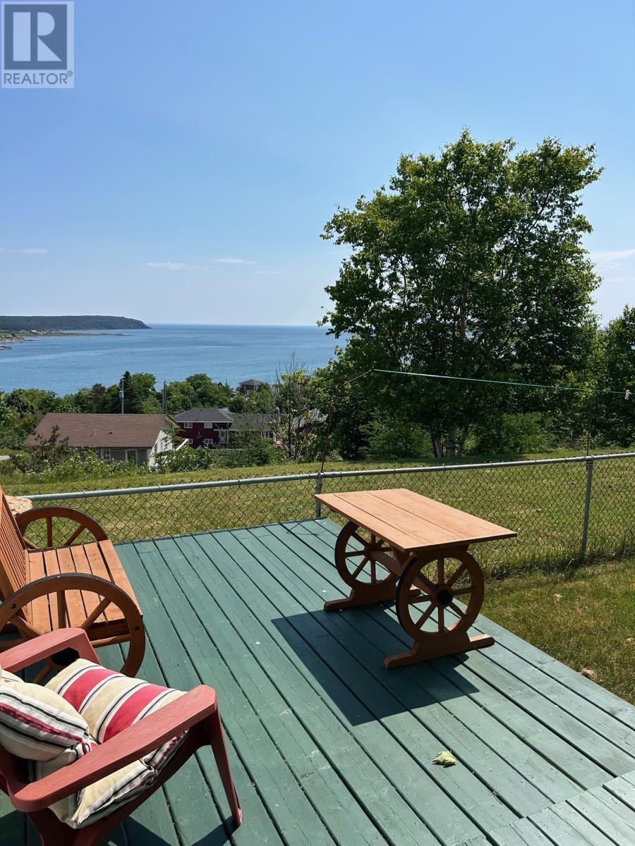 27 Williams Lane, Witless Bay, Newfoundland & Labrador  A0A 4K0 - Photo 42 - 1287152