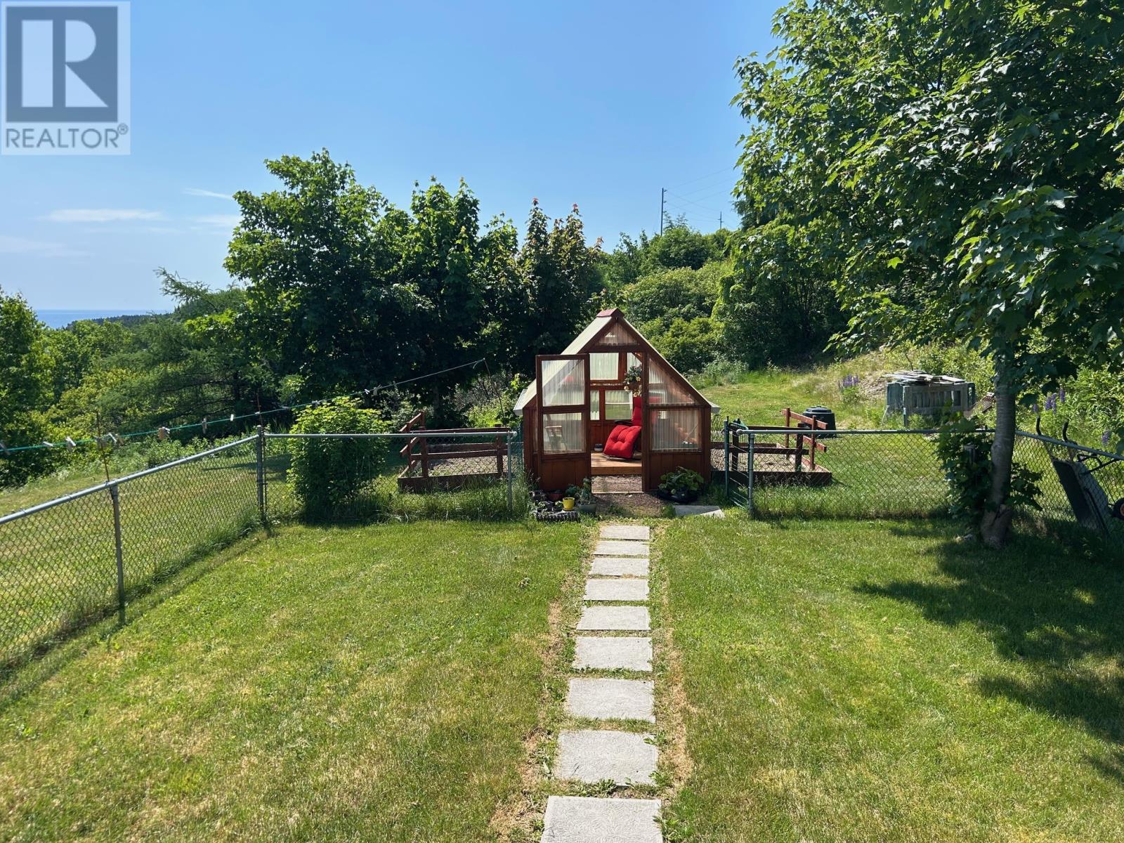 27 Williams Lane, Witless Bay, Newfoundland & Labrador  A0A 4K0 - Photo 43 - 1287152