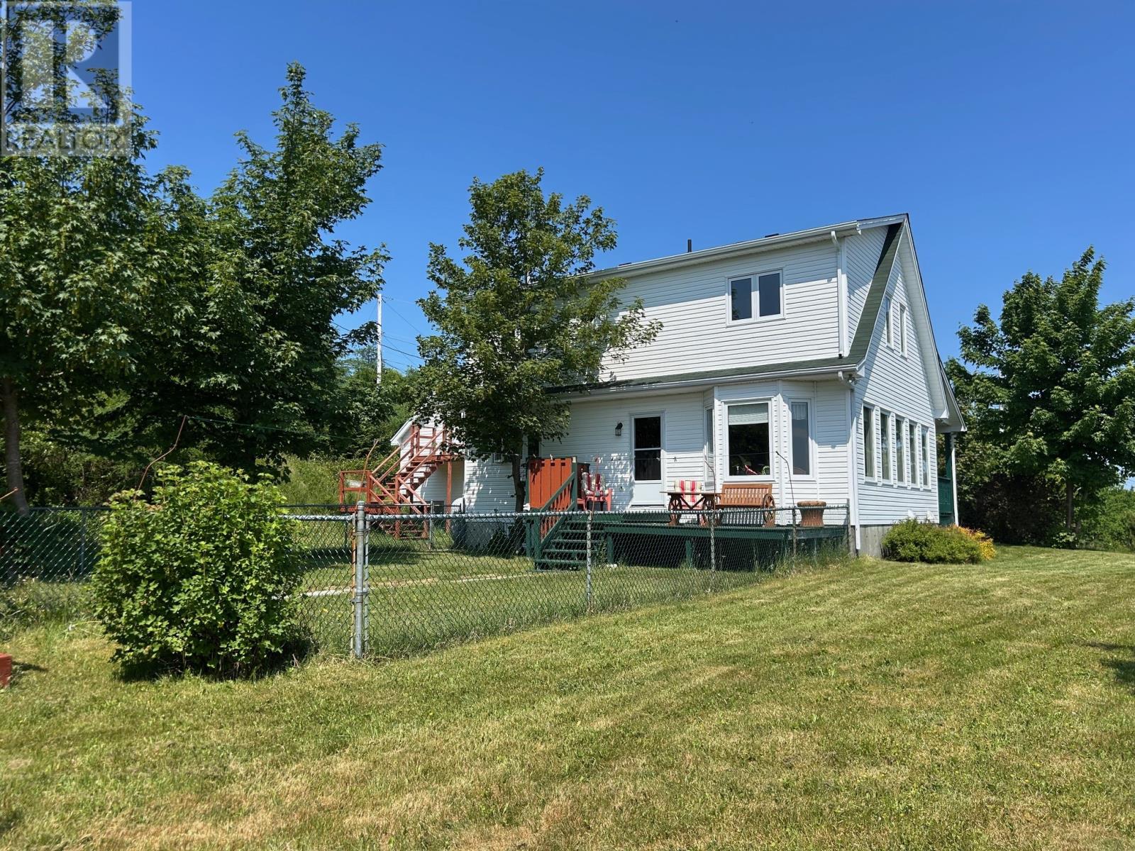 27 Williams Lane, Witless Bay, Newfoundland & Labrador  A0A 4K0 - Photo 45 - 1287152