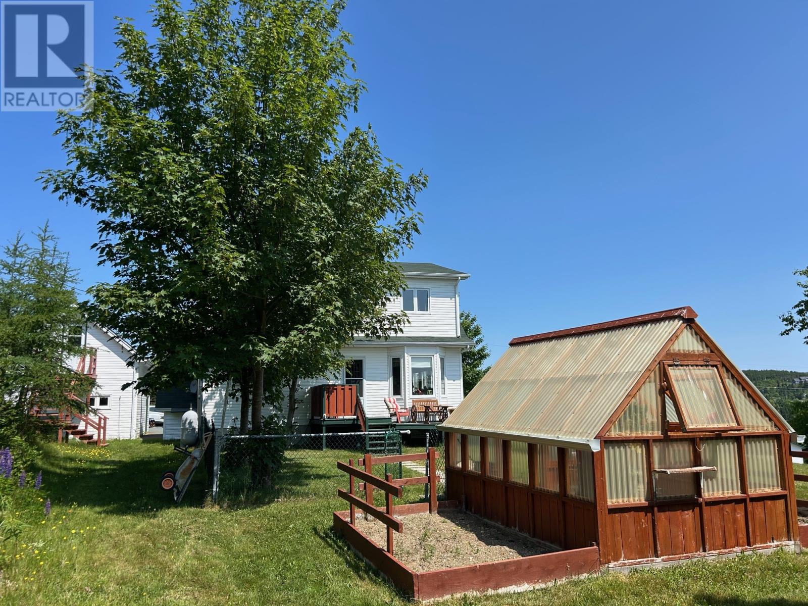 27 Williams Lane, Witless Bay, Newfoundland & Labrador  A0A 4K0 - Photo 46 - 1287152