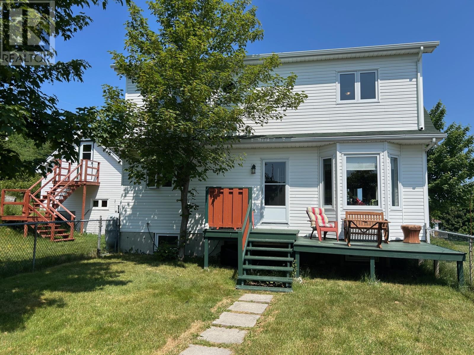27 Williams Lane, Witless Bay, Newfoundland & Labrador  A0A 4K0 - Photo 47 - 1287152