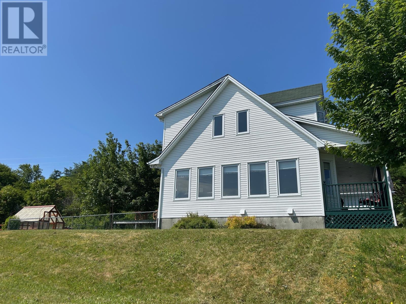 27 Williams Lane, Witless Bay, Newfoundland & Labrador  A0A 4K0 - Photo 48 - 1287152