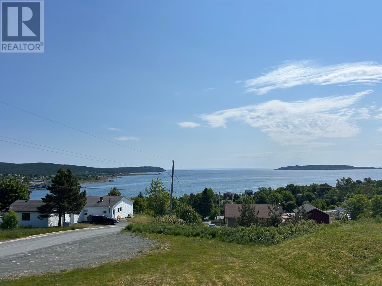 27 Williams Lane, Witless Bay, Newfoundland & Labrador  A0A 4K0 - Photo 49 - 1287152