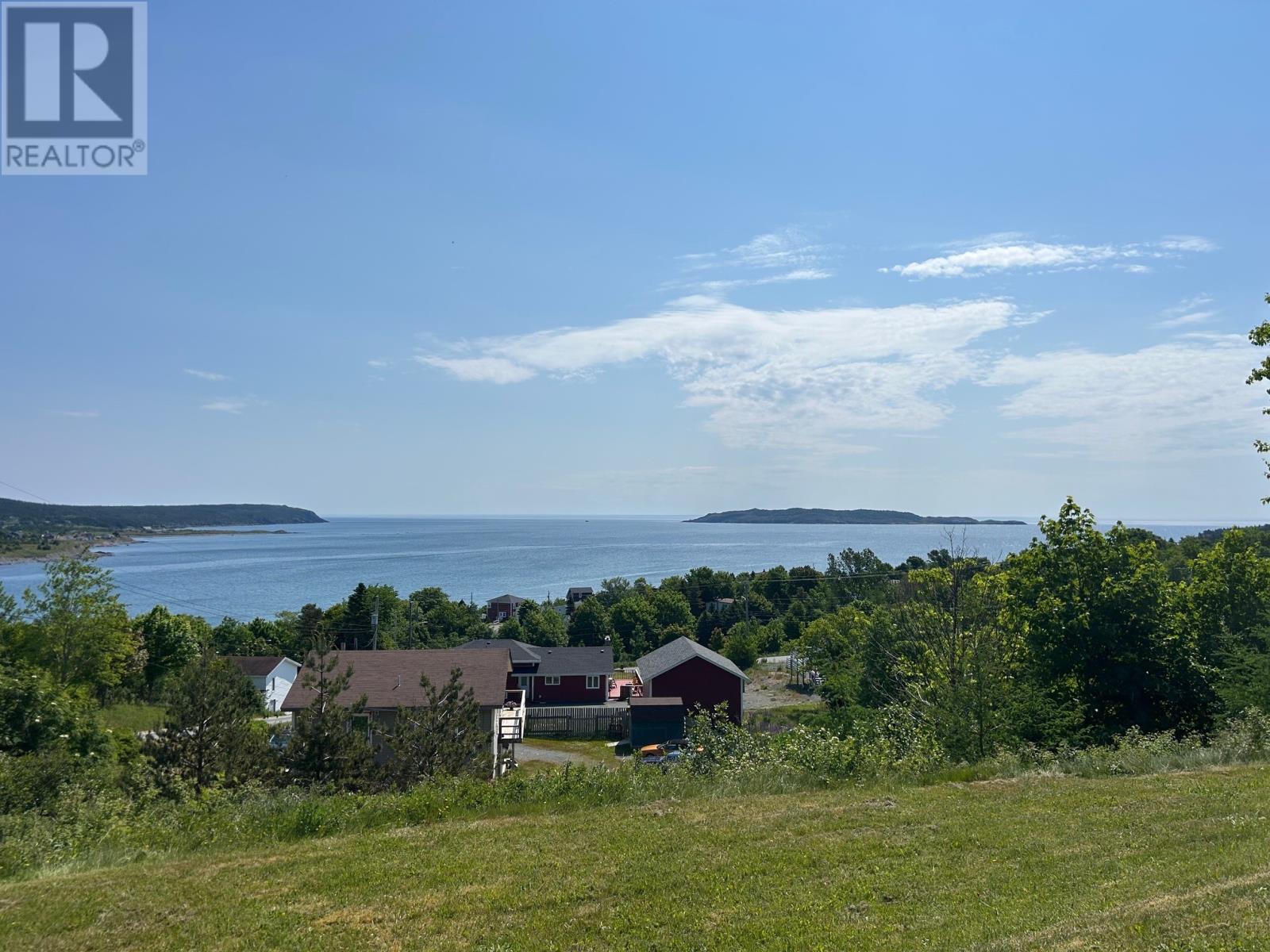 27 Williams Lane, Witless Bay, Newfoundland & Labrador  A0A 4K0 - Photo 50 - 1287152