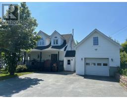 27 Williams Lane, Witless Bay, Newfoundland & Labrador