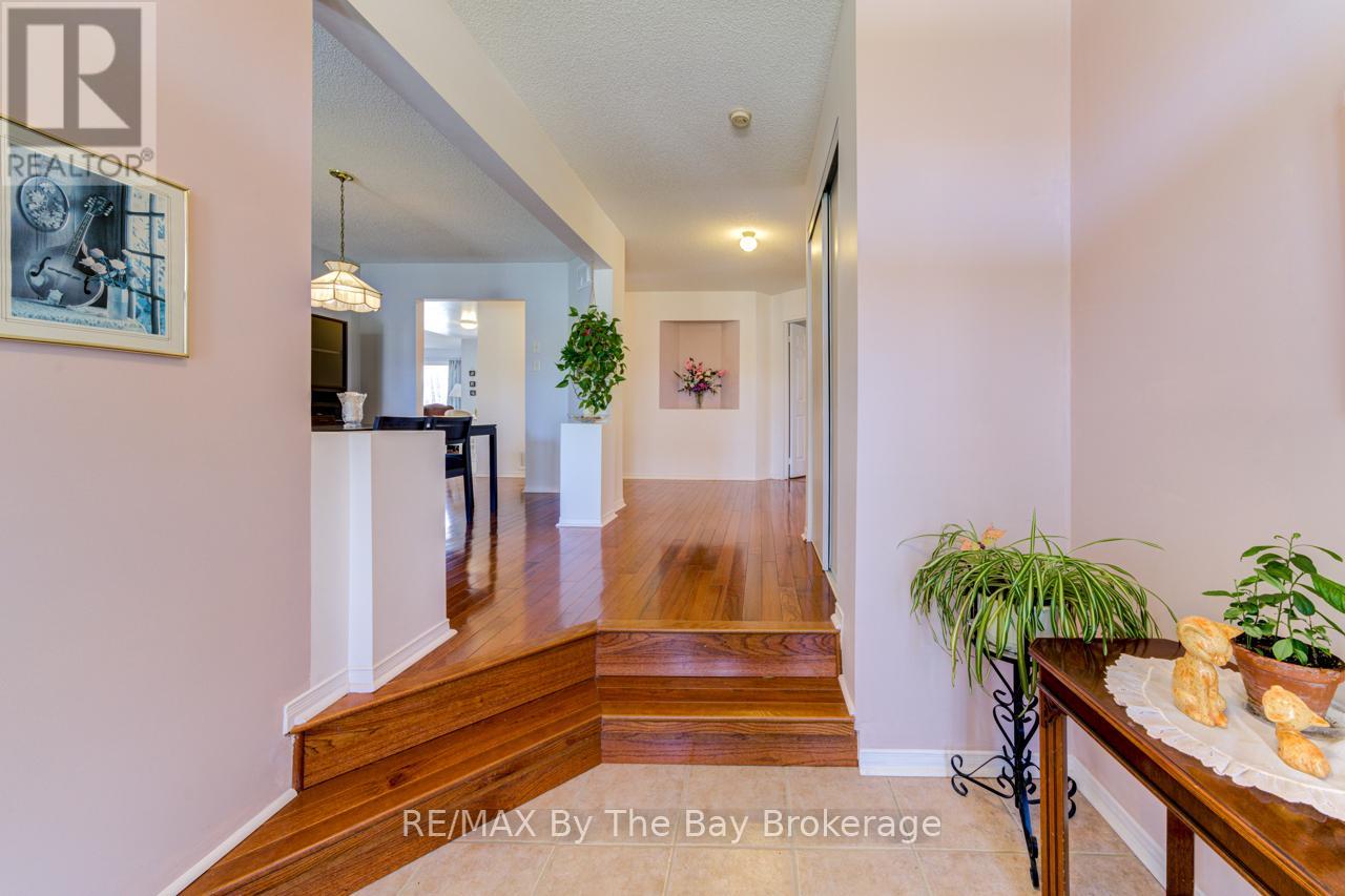 Property at 150 SILVER BIRCH AVENUE image 5