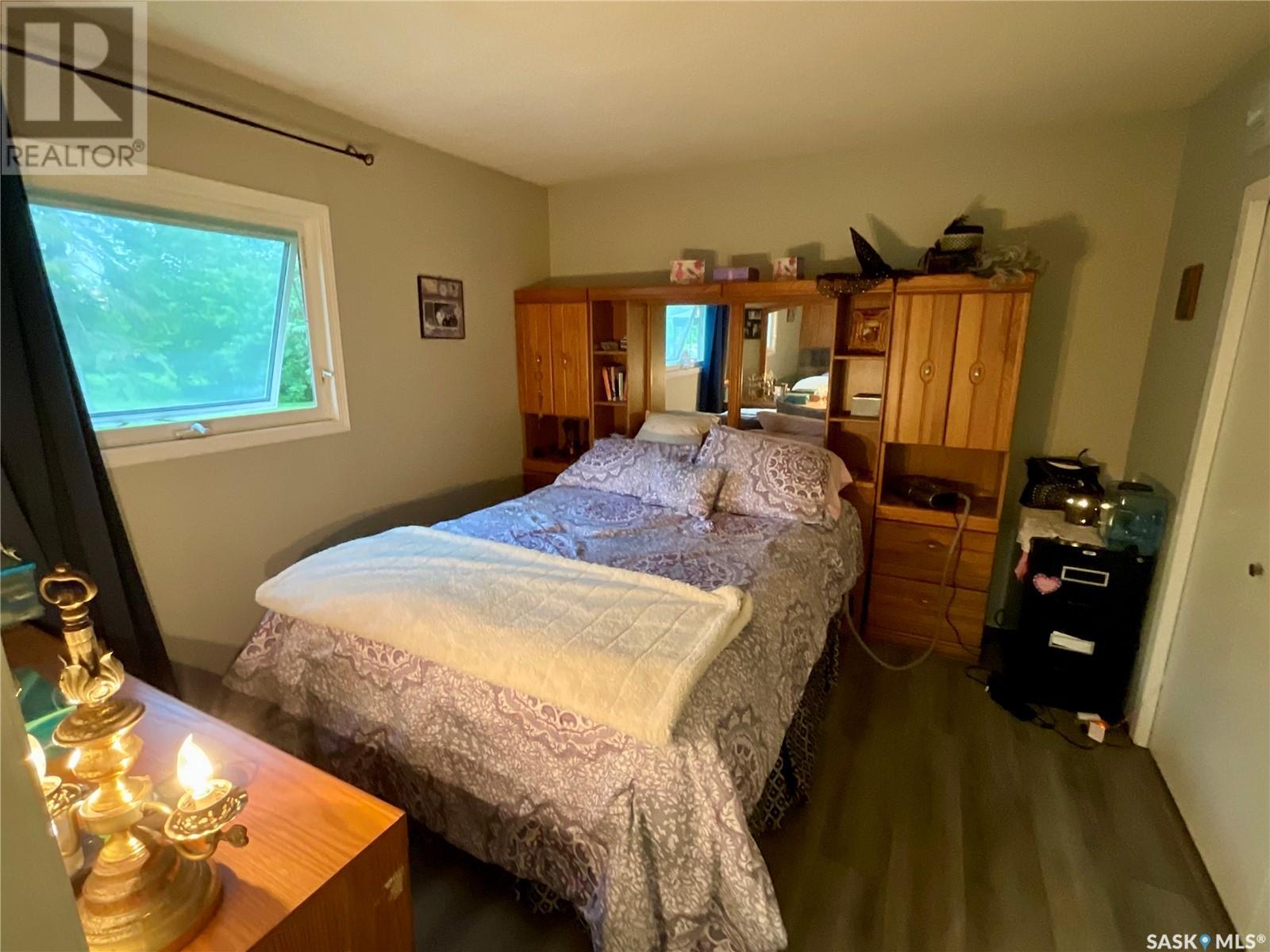117 First Street E, Invergordon Rm No. 430, Saskatchewan  S0K 4K0 - Photo 10 - SK011126