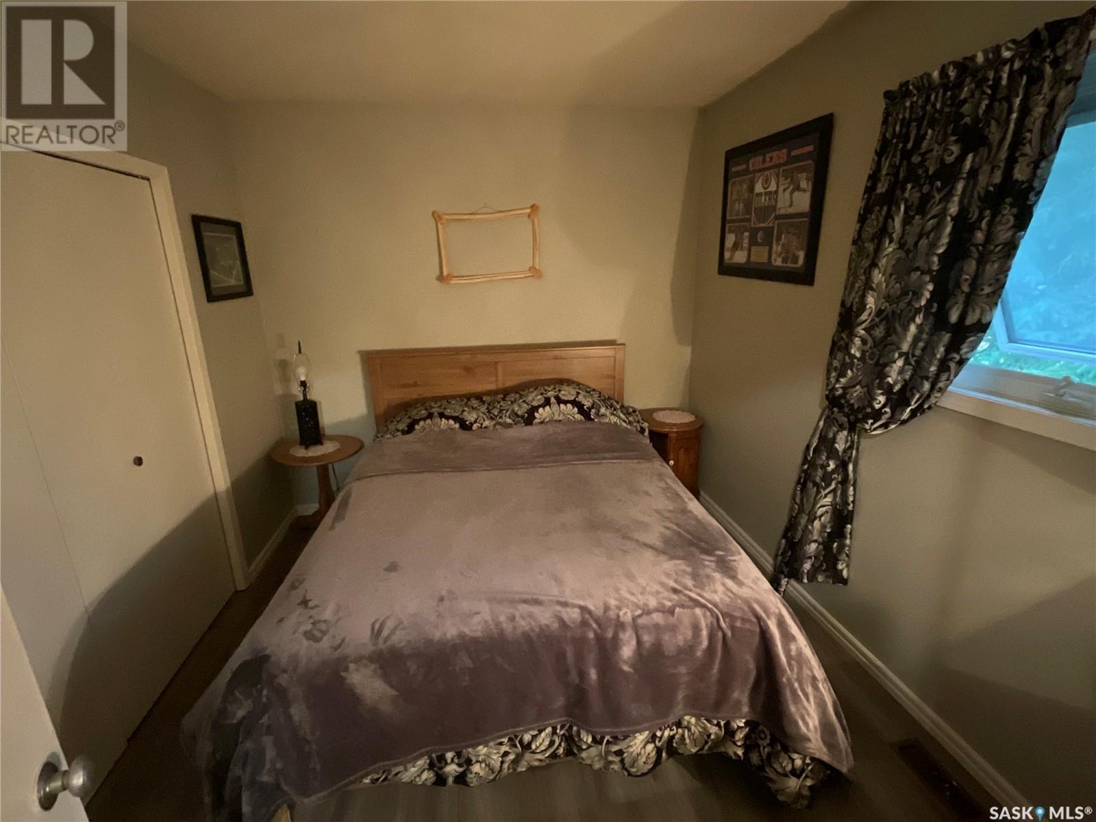 117 First Street E, Invergordon Rm No. 430, Saskatchewan  S0K 4K0 - Photo 11 - SK011126