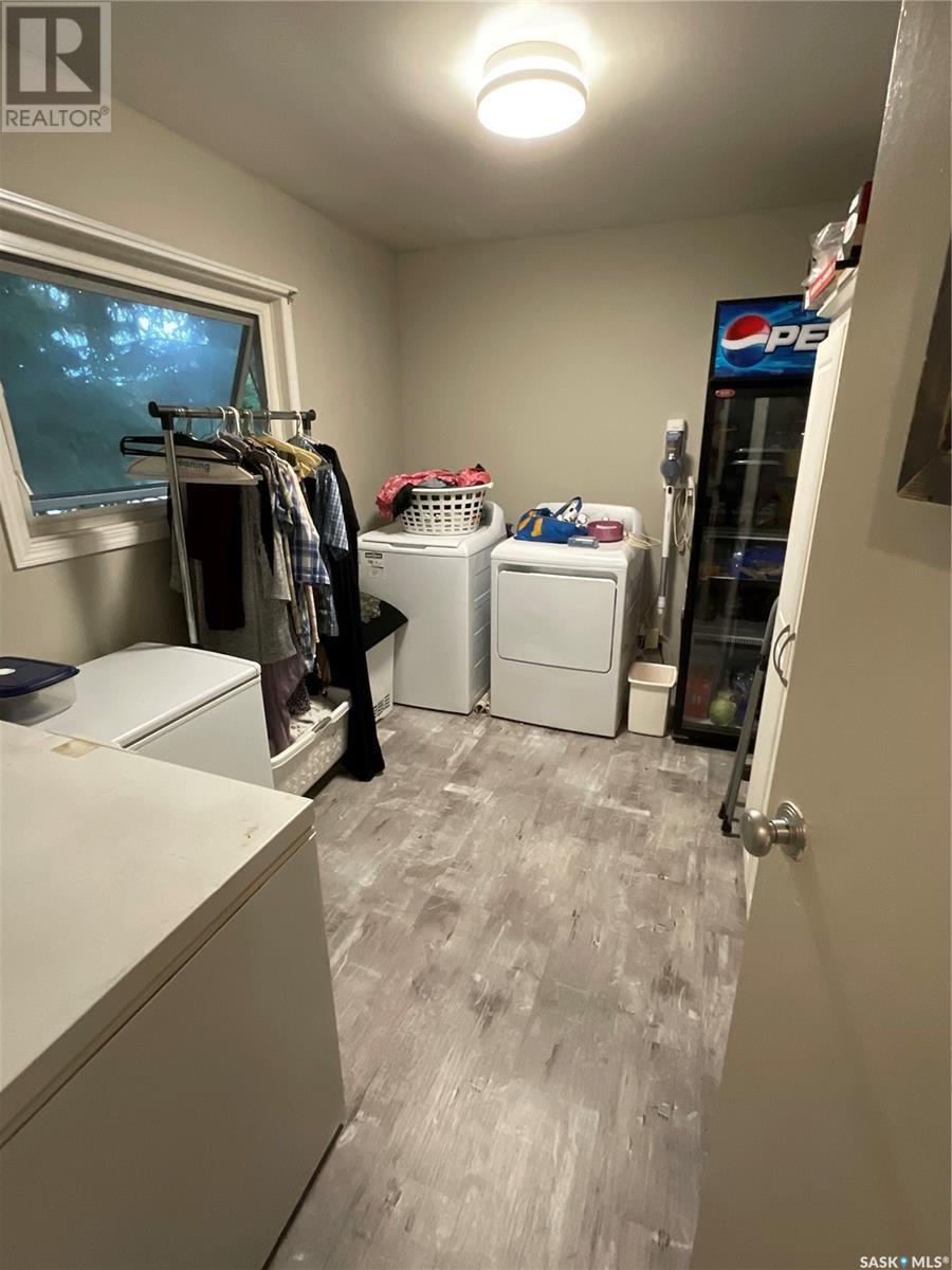 117 First Street E, Invergordon Rm No. 430, Saskatchewan  S0K 4K0 - Photo 12 - SK011126