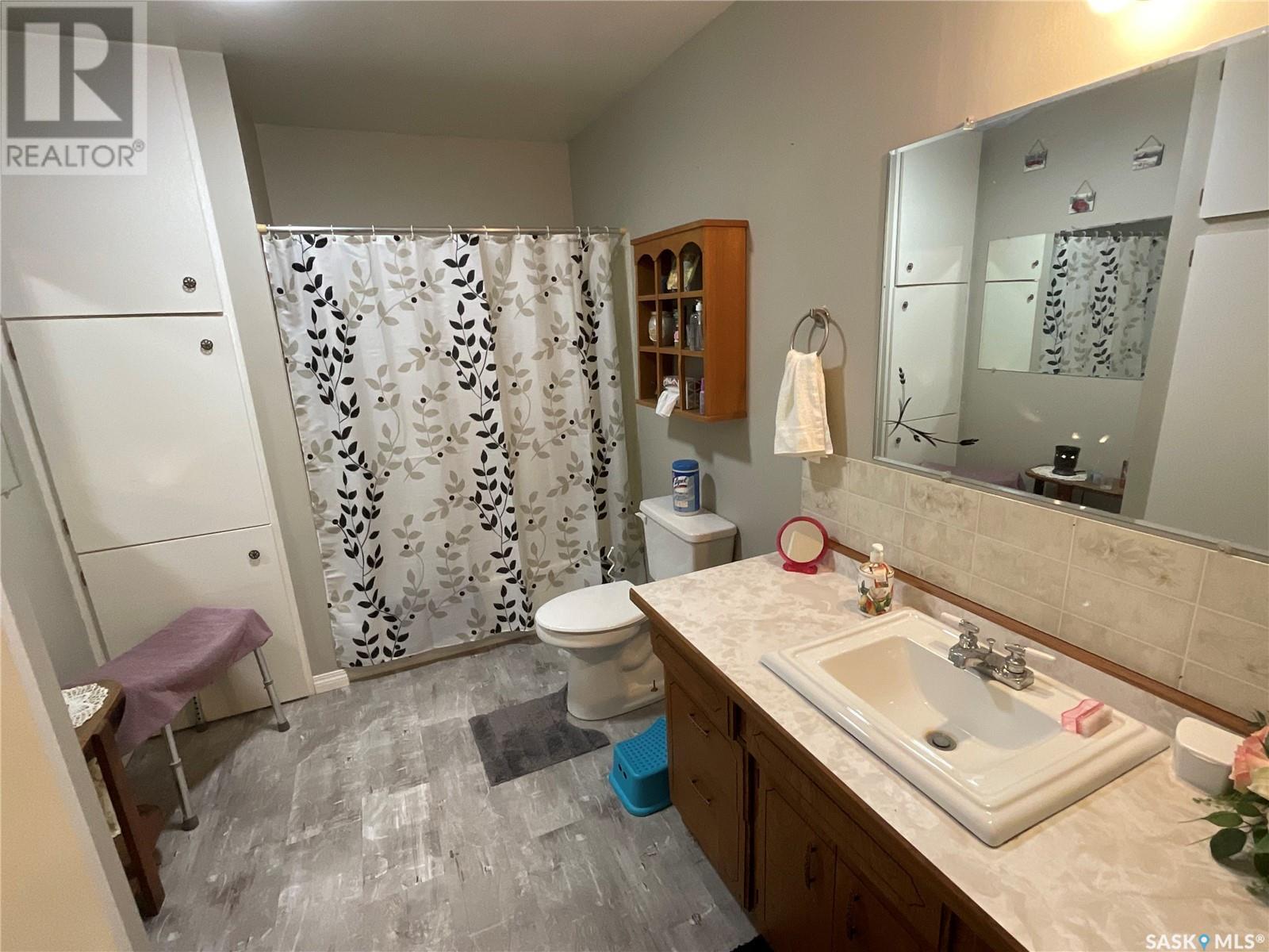 117 First Street E, Invergordon Rm No. 430, Saskatchewan  S0K 4K0 - Photo 13 - SK011126