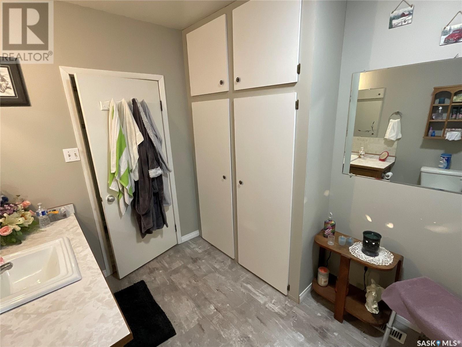 117 First Street E, Invergordon Rm No. 430, Saskatchewan  S0K 4K0 - Photo 14 - SK011126