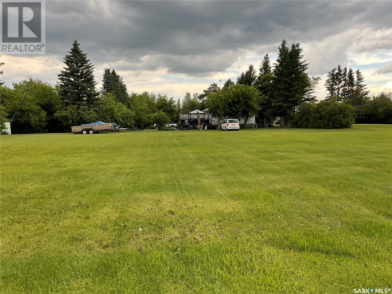 117 First Street E, Invergordon Rm No. 430, Saskatchewan  S0K 4K0 - Photo 16 - SK011126